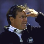 bill-belichick-showed-interest-in-unlikely-coaching-gig-before-taking-unc-job:-reports