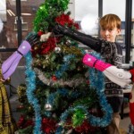 ‘best-christmas-gift’-ever-as-kids-with-missing-limbs-receive-bionic-arms:-‘amazing’