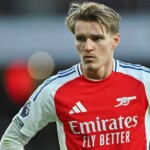 arteta-defends-‘tactical’-odegaard-sub-in-draw