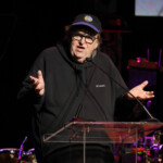 michael-moore-callously-declares-he-wants-to-‘pour-gasoline’-on-anger-at-health-insurance-industry-after-ceo-killing