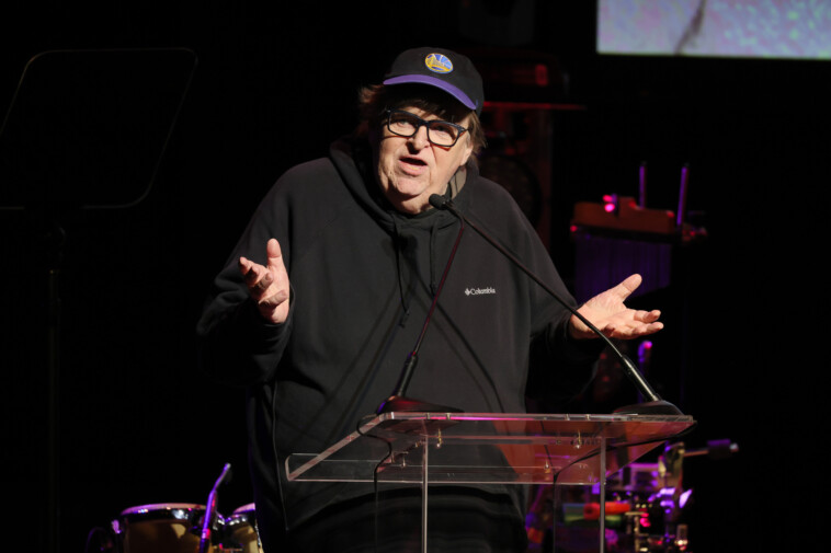 michael-moore-callously-declares-he-wants-to-‘pour-gasoline’-on-anger-at-health-insurance-industry-after-ceo-killing