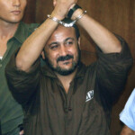 israel-refusing-hamas’-demand-to-release-terrorist-mastermind-marwan-barghouti-in-exchange-for-hostages:-report