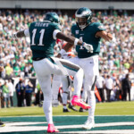 eagles-in-danger-of-tearing-their-own-season-apart-with-jalen-hurts-aj.-brown-mess