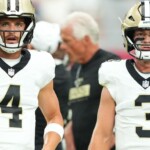 saints-formally-rule-out-carr,-will-start-haener