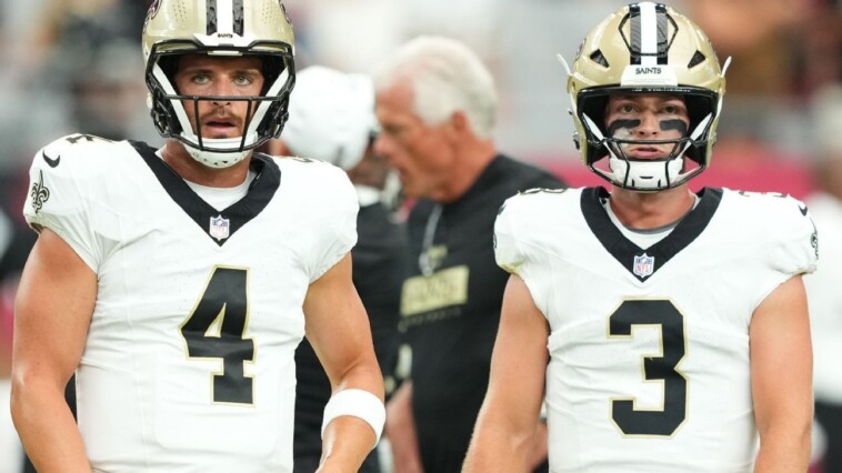 saints-formally-rule-out-carr,-will-start-haener