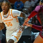 lady-vols-set-ncaa-record-for-3-pointers-in-win