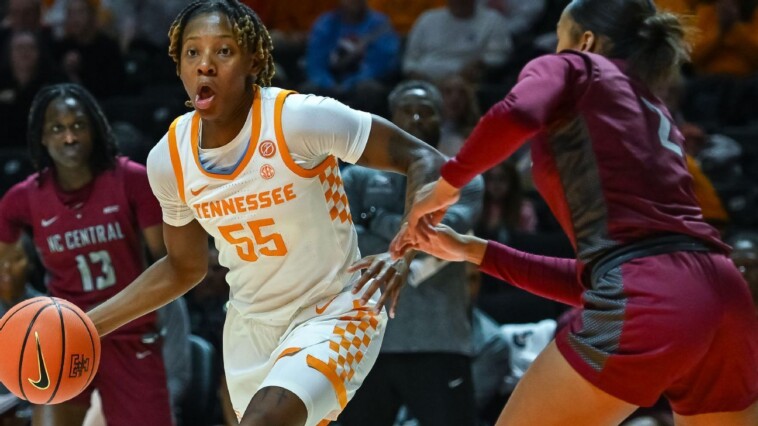 lady-vols-set-ncaa-record-for-3-pointers-in-win