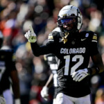 colorado’s-travis-hunter-wins-the-2024-heisman-trophy