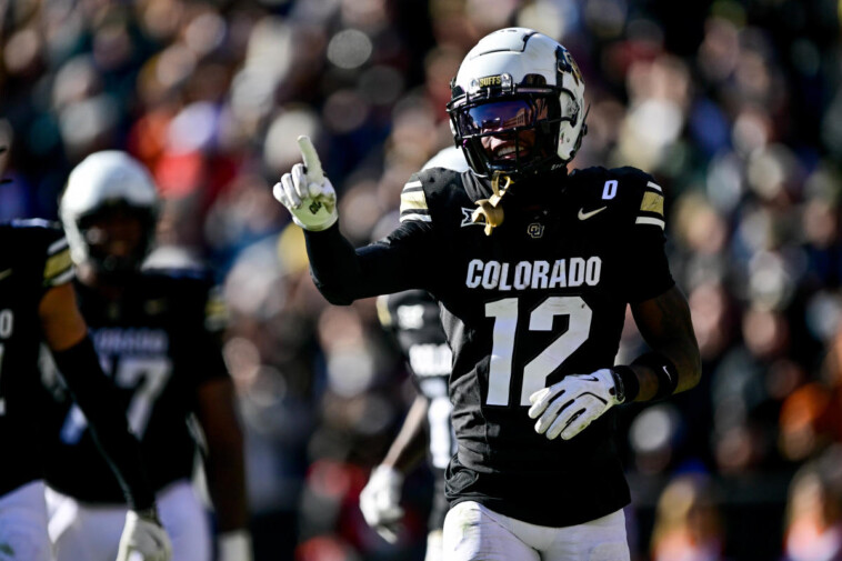 colorado’s-travis-hunter-wins-the-2024-heisman-trophy