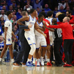 no.-5-kentucky-holds-off-louisville-in-chippy-rivalry-match-as-wildcats’-lamont-butler-drops-33-points