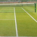 british-lawn-tennis-association-bans-transgender-women-from-most-female-tournaments