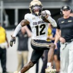 colorado’s-travis-hunter-wins-heisman-trophy