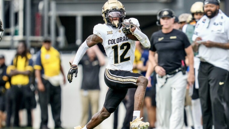 colorado’s-travis-hunter-wins-heisman-trophy