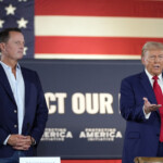 trump-names-richard-grenell-to-lead-presidential-envoy-for-special-missions