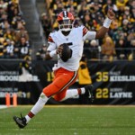 full-nfl-predictions,-picks-for-entire-week-15-slate