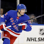 rangers’-jimmy-vesey-scratched-again-in-telling-lineup-decision