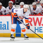 islanders-lineup-nearing-full-strength-with-stars-getting-set-for-returns