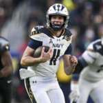 navy-upsets-no.-22-army-with-dominant-win-thanks-to-huge-day-from-blake-horvath