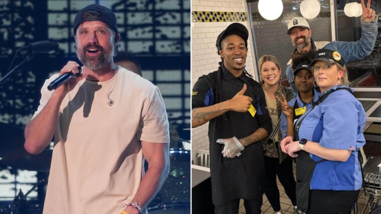 country-star-walker-hayes-surprises-nashville-waffle-house-workers-with-huge-tips