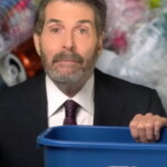 libertarian-journalist-john-stossel-debunks-the-green-‘religion’-of-recycling:-‘a-dead-end-street’-(video)