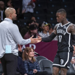 nets-trading-dennis-schroder-to-warriors-as-first-brooklyn-domino-falls