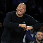 ‘i-want-us-to-put-our-names-on-it’:-bucks-coach-doc-rivers-embraces-challenge-of-claiming-nba-cup