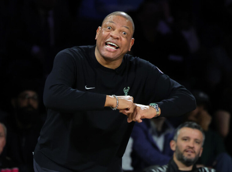 ‘i-want-us-to-put-our-names-on-it’:-bucks-coach-doc-rivers-embraces-challenge-of-claiming-nba-cup