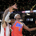 nba-cup:-thunder-to-face-bucks-in-championship-game-after-big-nights-in-las-vegas