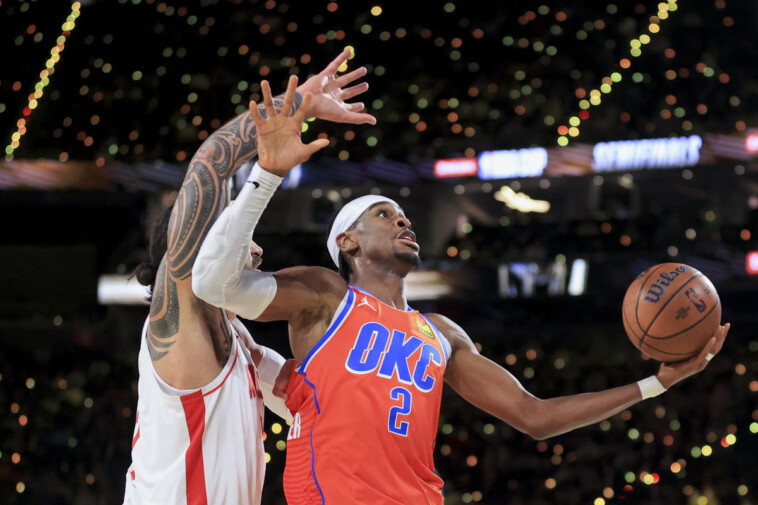 nba-cup:-thunder-to-face-bucks-in-championship-game-after-big-nights-in-las-vegas