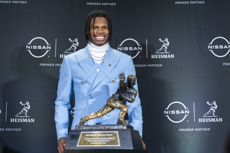 travis-hunter-wins-heisman-trophy-as-rare-two-way-star