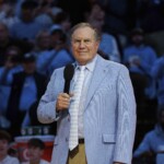 bill-belichick-receives-roaring-ovation-during-north-carolina-basketball-game