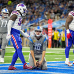 lions’-clash-with-bills-could-be-super-bowl-preview-two-years-after-detroit’s-benchmark-moment