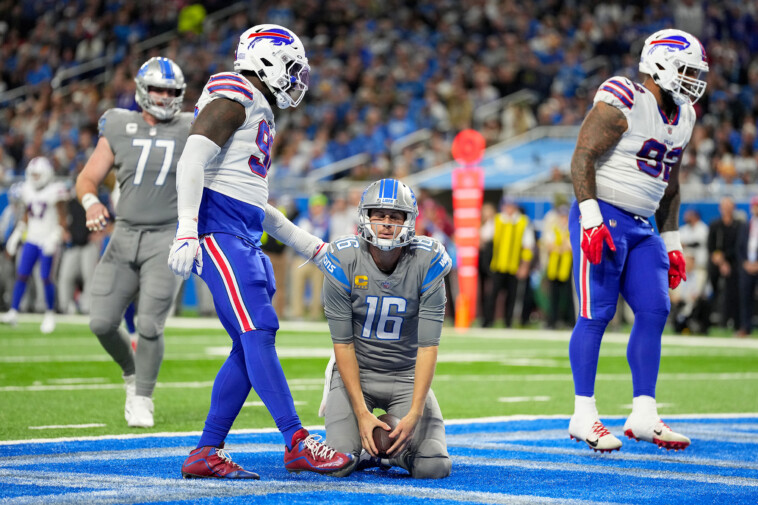 lions’-clash-with-bills-could-be-super-bowl-preview-two-years-after-detroit’s-benchmark-moment