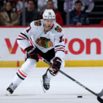 blackhawks’-taylor-hall-could-be-popular-trade-target-if-he-keeps-rediscovering-vintage-form