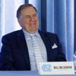 jets-had-no-reason-to-seriously-consider-bill-belichick