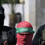 report:-hamas-inflated-gaza-death-figures;-included-natural-deaths,-cancer-patients