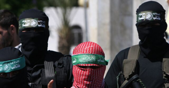 report:-hamas-inflated-gaza-death-figures;-included-natural-deaths,-cancer-patients