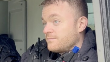 uk-cop-who-filmed-solo-sex-act-at-work-while-in-uniform-is-banned-from-force