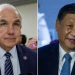 rep-gimenez-warns-china-is-‘greatest-threat’-to-us,-trump-admin-will-‘project-strength’-to-ccp