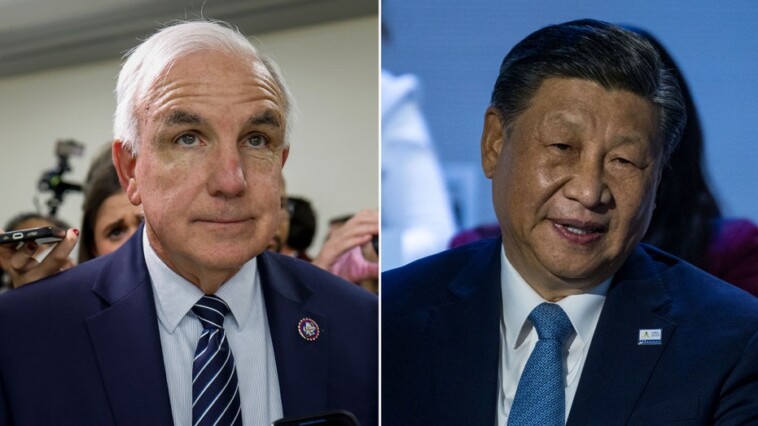 rep-gimenez-warns-china-is-‘greatest-threat’-to-us,-trump-admin-will-‘project-strength’-to-ccp