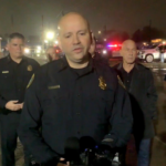 shooting-at-pop-up-party-in-houston-leaves-2-teenagers-dead,-others-wounded:-police