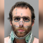 texas-man-gets-100-years-for-interstate-shooting-spree-that-killed-one,-injured-others