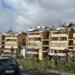 at-least-11-dead-in-french-territory-of-mayotte-as-cyclone-chido-causes-devastating-damage