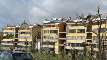 at-least-11-dead-in-french-territory-of-mayotte-as-cyclone-chido-causes-devastating-damage