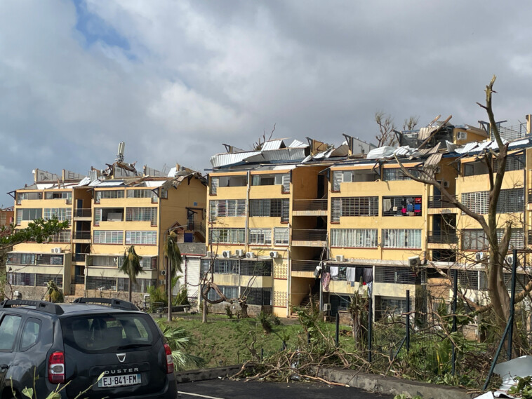 at-least-11-dead-in-french-territory-of-mayotte-as-cyclone-chido-causes-devastating-damage