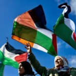 israel-closes-dublin-embassy-after-ireland-joins-south-africa’s-‘genocide’-case