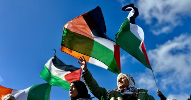 israel-closes-dublin-embassy-after-ireland-joins-south-africa’s-‘genocide’-case