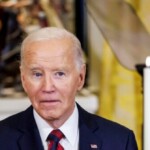 washpost:-biden-leaves-office-not-with-a-bang-but-a-resentful-whimper