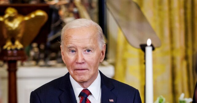 washpost:-biden-leaves-office-not-with-a-bang-but-a-resentful-whimper