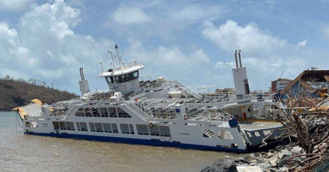 cyclone-kills-11-in-french-indian-ocean-territory-mayotte